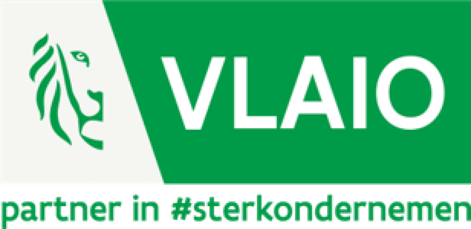 Vlaio