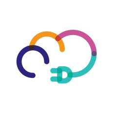 energy-cloud-platforms