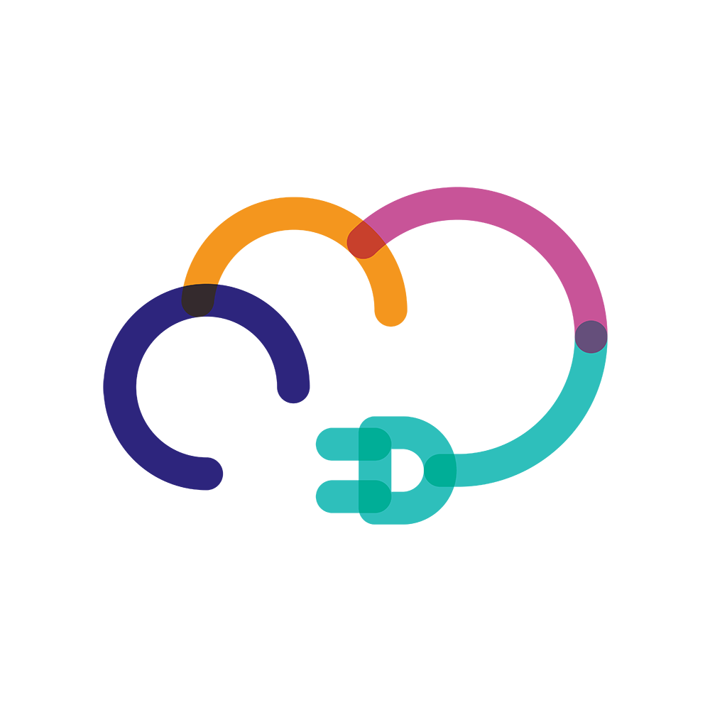 Energy Cloud Platforms