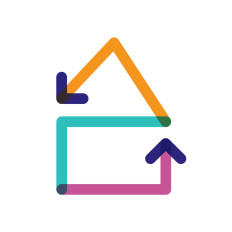 intelligent-renovation