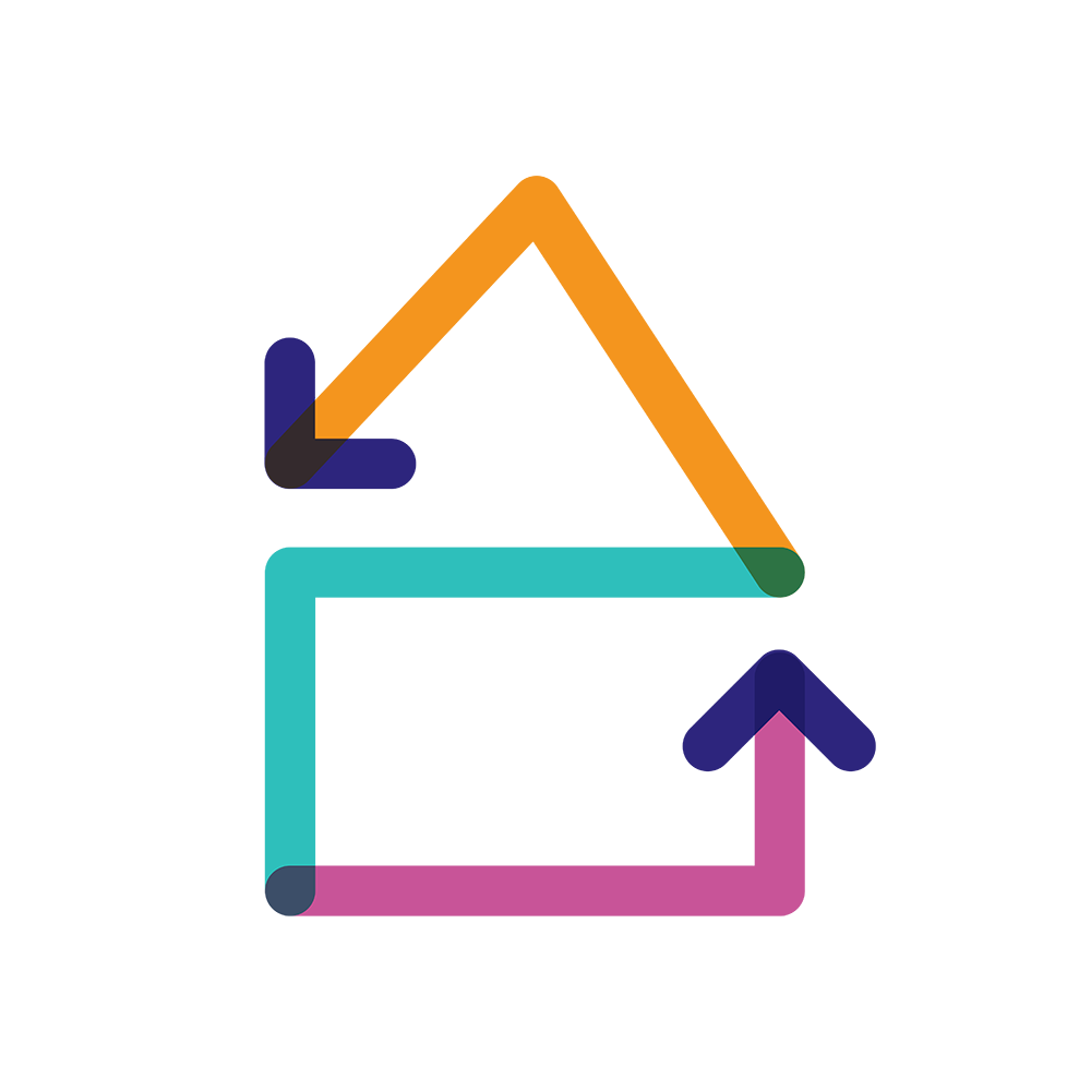 Intelligent Renovation