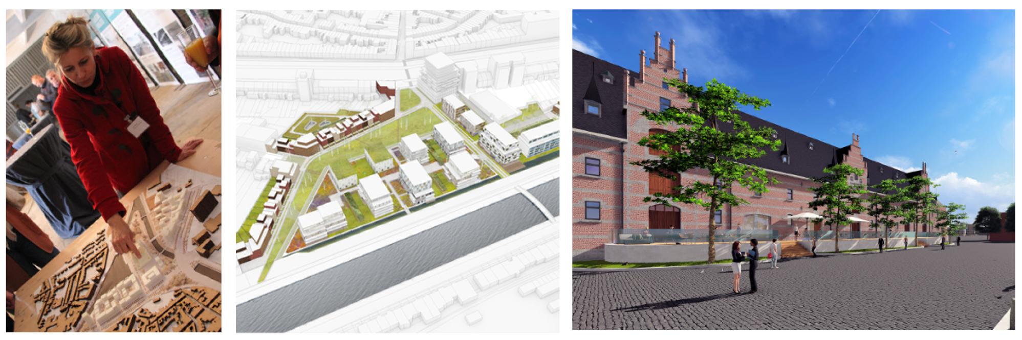 KeerdokenEandissiteMechelen5