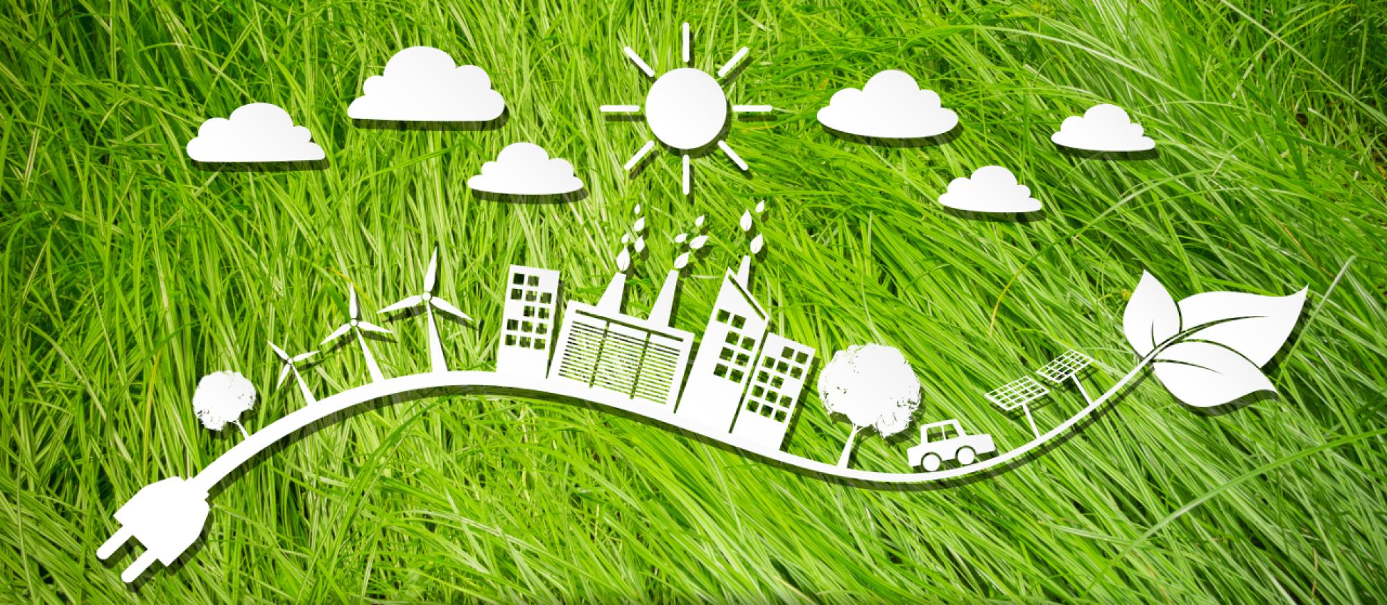 green_energy_party_3