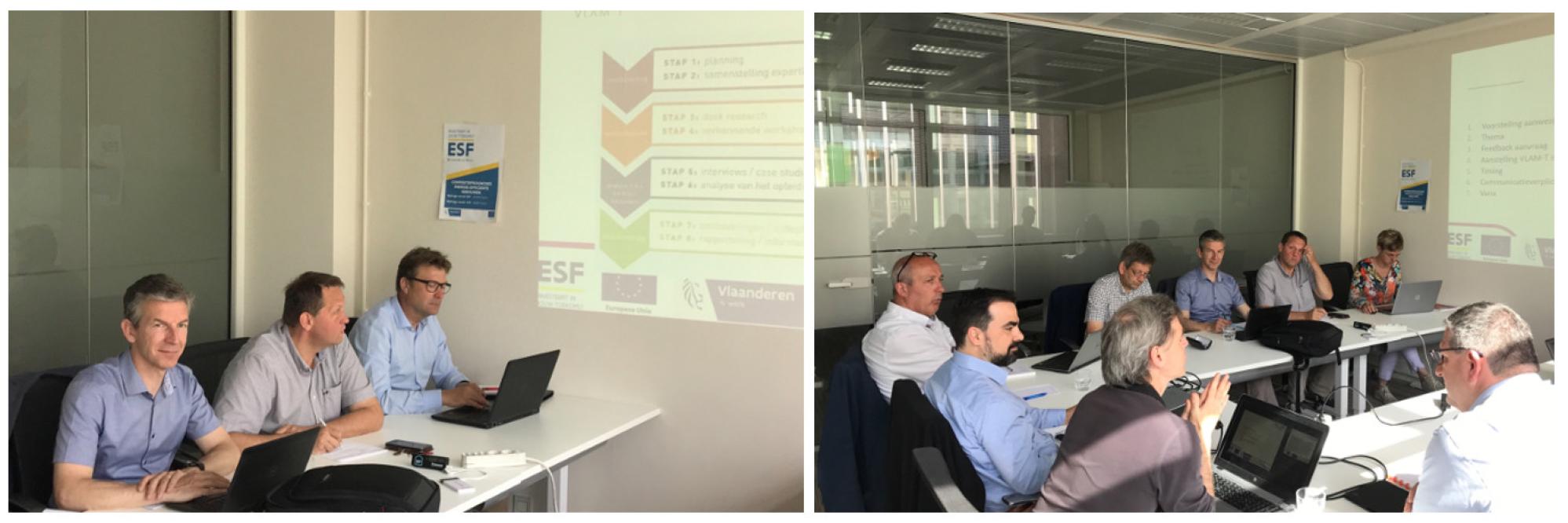 Scope_meeting_ESF_Flux50
