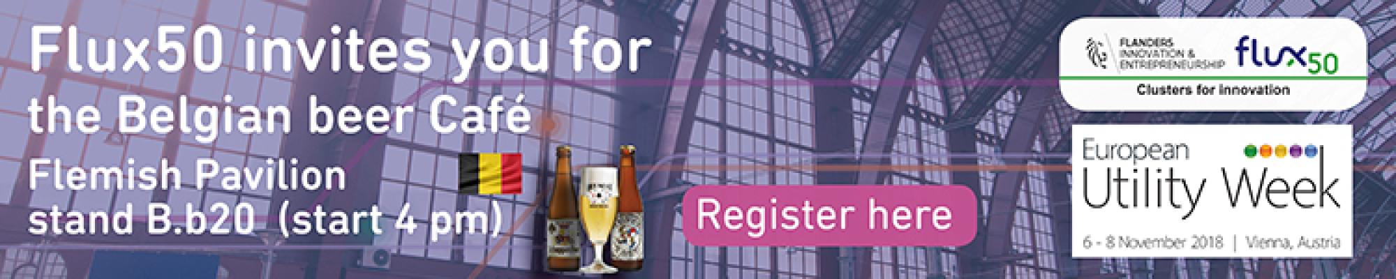 emailbannerEUW