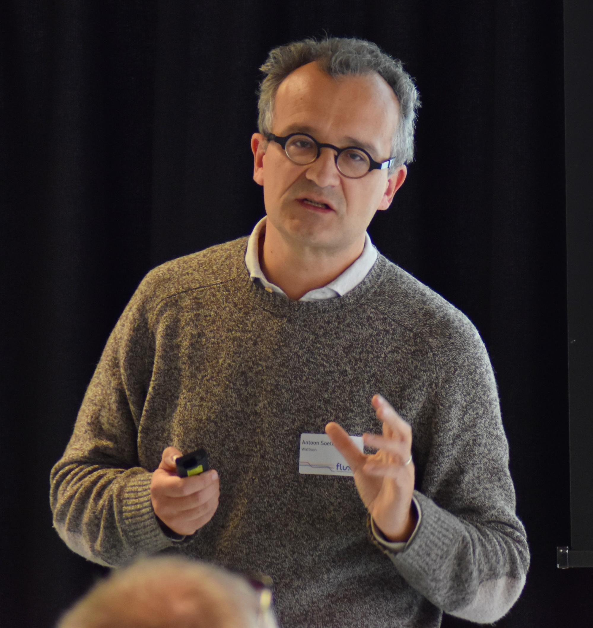 financing energy concepts (3)