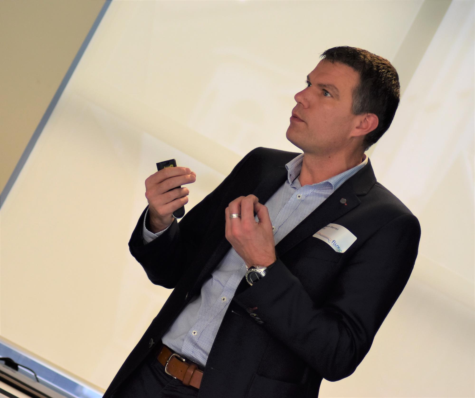 financing energy concepts (15)