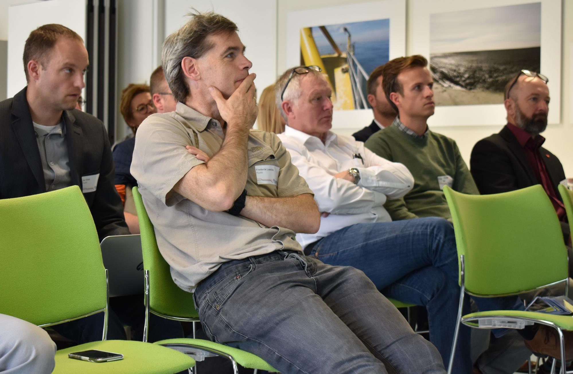 financing energy concepts (22)