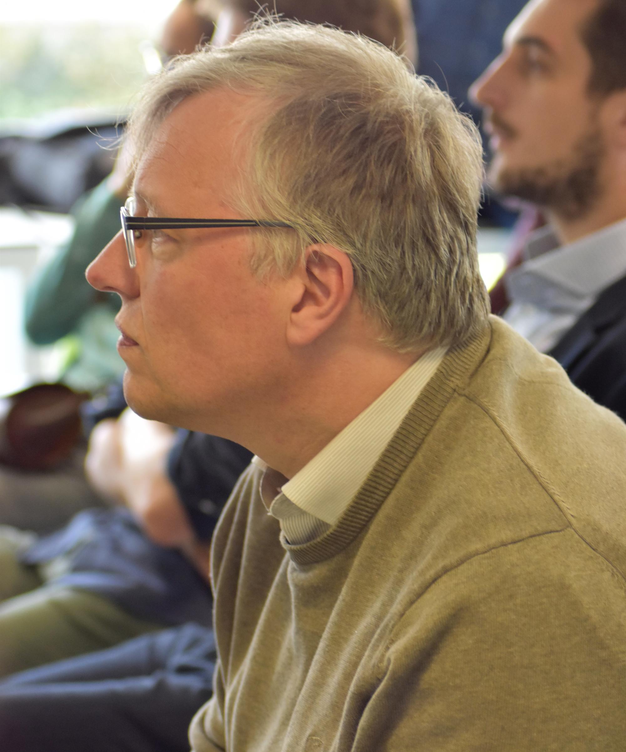 financing energy concepts (34)