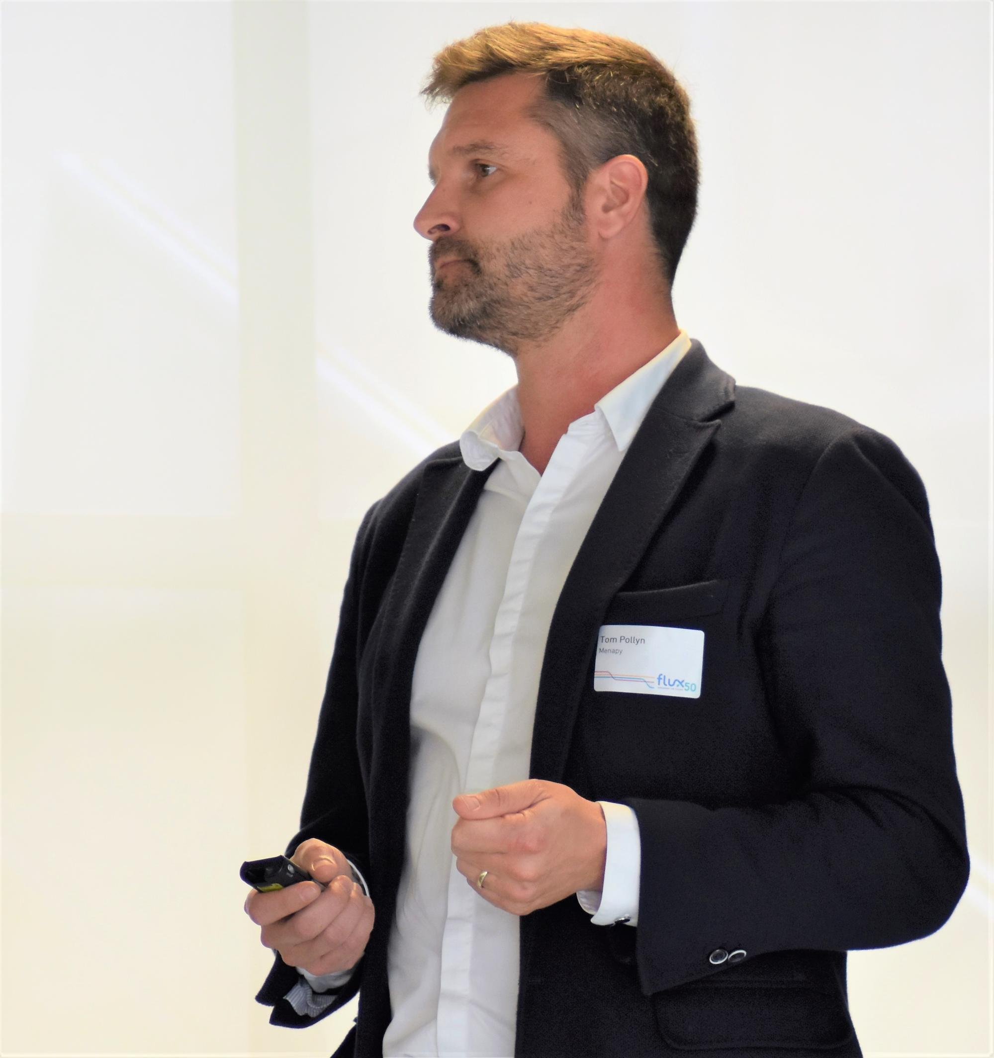 financing energy concepts (37)