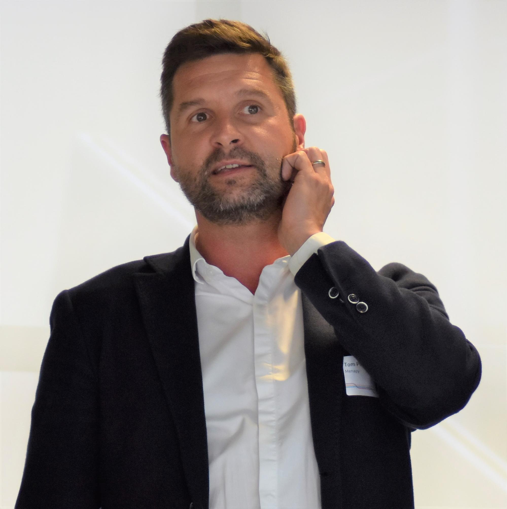 financing energy concepts (39)