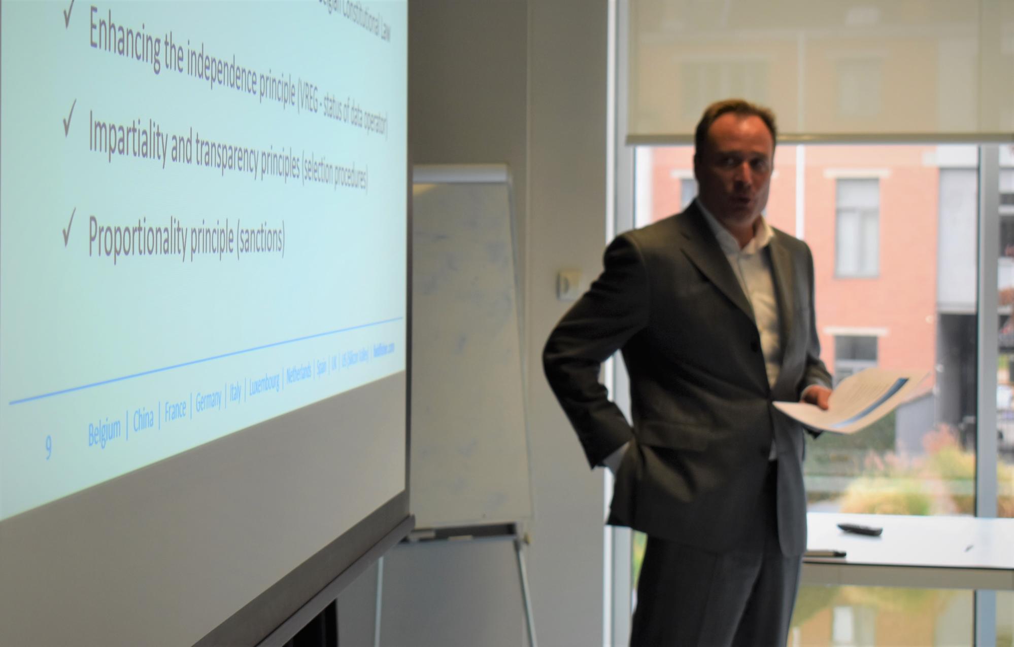 financing energy concepts (41)