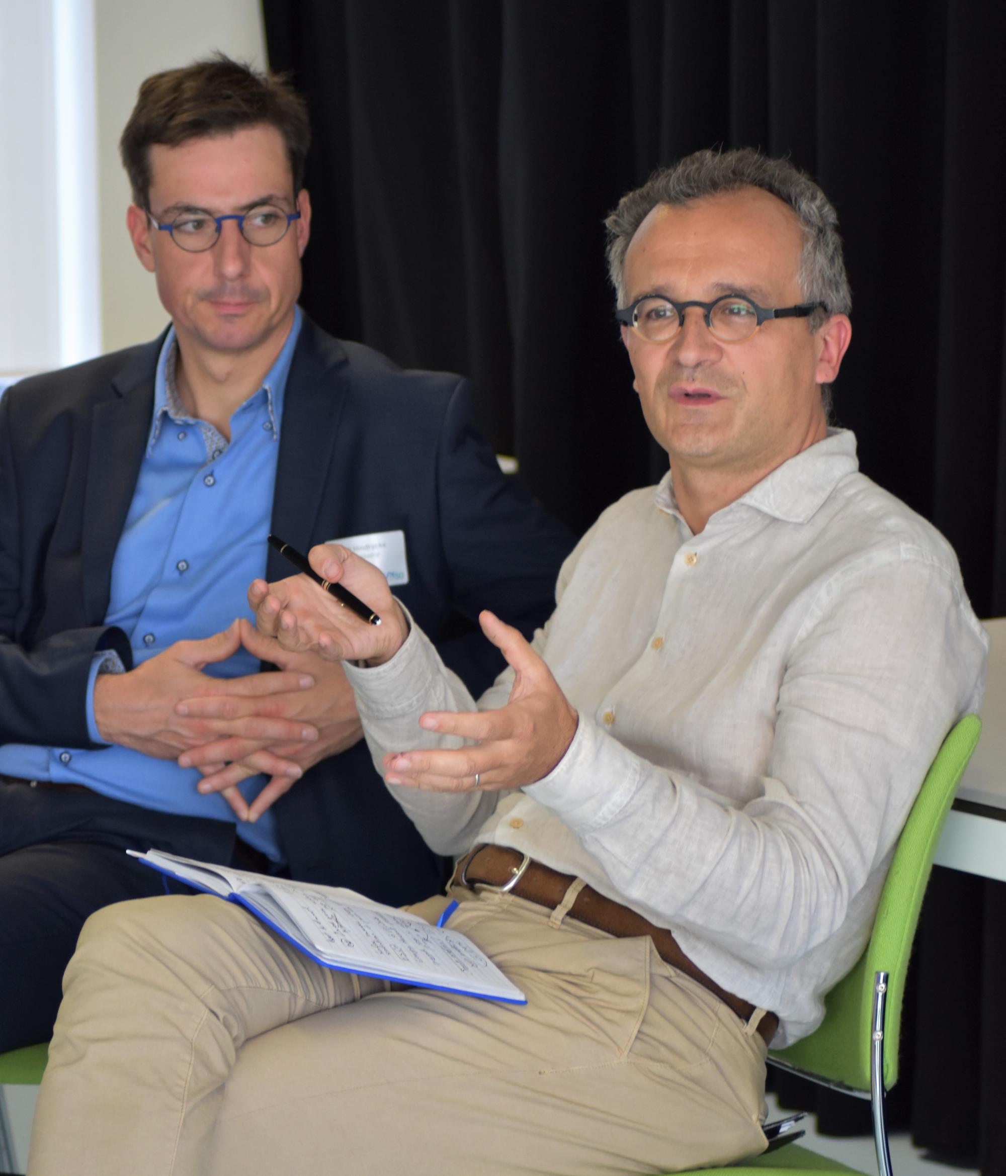 financing energy concepts (53)