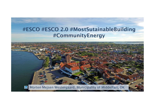 Middelfart_Morten Westergaard