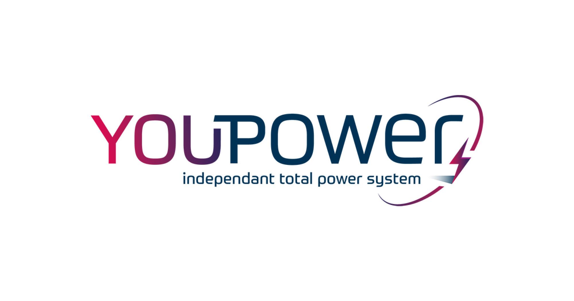 YouPower