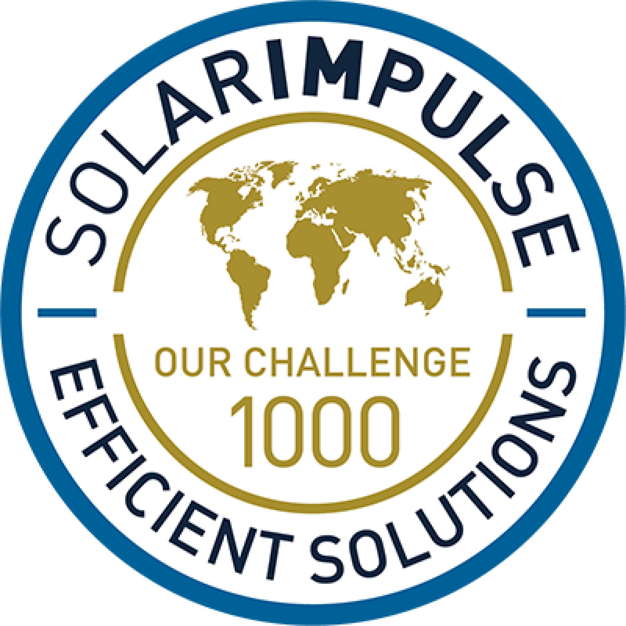sif-label-logo-challenge