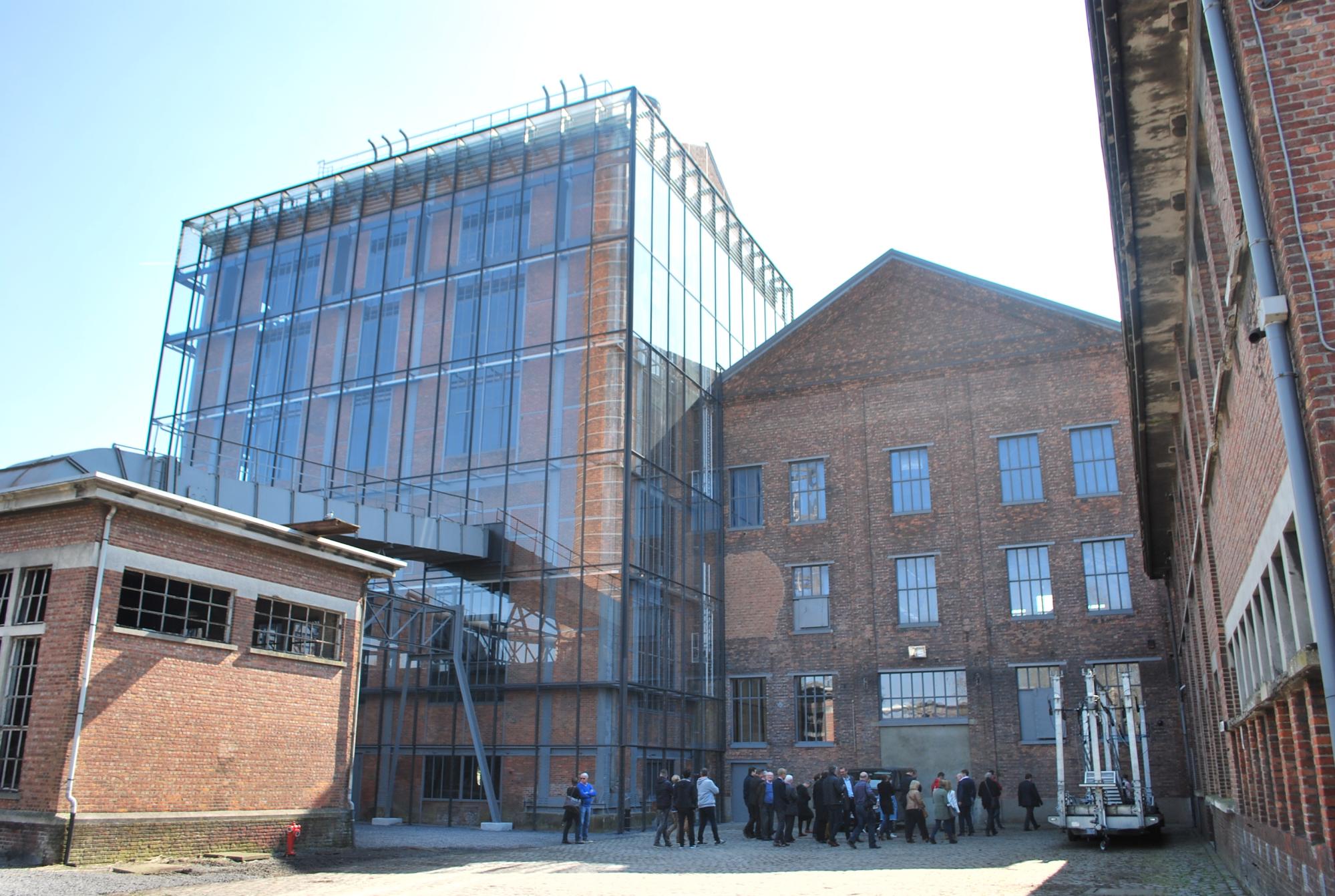 Transfo selectie rechtsonder  - opening ketelgebouw INT-HERIT (37)