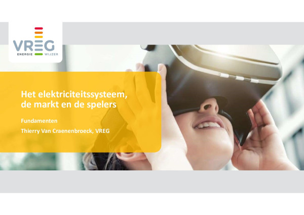 1_4. VREG Elektriciteitssysteem-fundamenten_2022_SEA