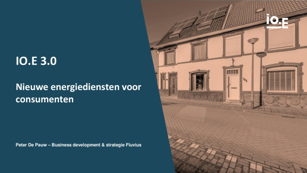 1_8. Fluvius IOE3 nieuwe energiediensten voor consumenten