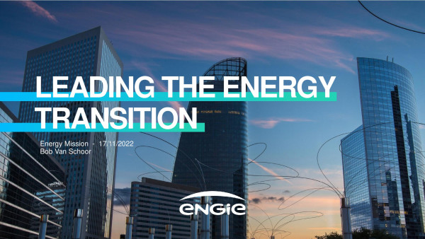 3_02. Engie Smart Energy Academy