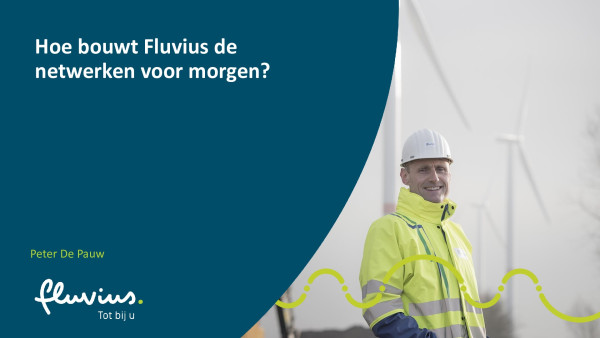 20231114_5_Fluvius