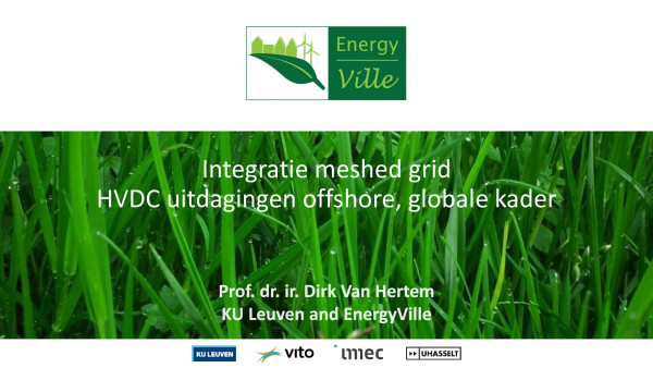 20231115_10_EnergyvilleVITO