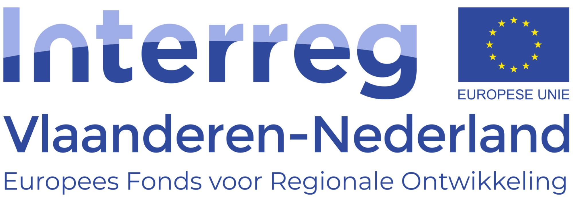 interreg vlaanderen-nederland groot