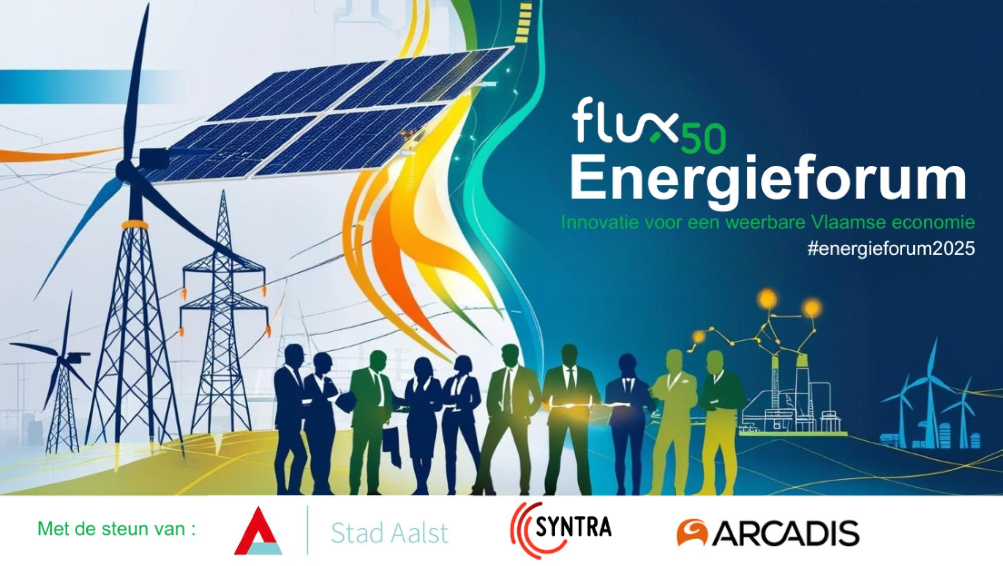 logo EF2025 v2